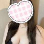 ヒメ日記 2025/07/30 19:27 投稿 はこ★見れば見るほどカワイイ★ 巨乳美乳専門店～激安おっぱいPREMIUM～かわいいは正義!!～本店