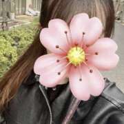 ヒメ日記 2025/08/05 02:27 投稿 はこ★見れば見るほどカワイイ★ 巨乳美乳専門店～激安おっぱいPREMIUM～かわいいは正義!!～本店