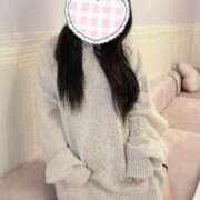 ヒメ日記 2025/08/10 22:30 投稿 はこ★見れば見るほどカワイイ★ 巨乳美乳専門店～激安おっぱいPREMIUM～かわいいは正義!!～本店