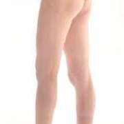 ヒメ日記 2025/05/28 02:01 投稿 小鳥遊すず ウルトラプラチナム