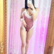 ヒメ日記 2025/06/03 02:21 投稿 小鳥遊すず ウルトラプラチナム