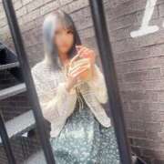 ヒメ日記 2025/06/06 01:43 投稿 小鳥遊すず ウルトラプラチナム