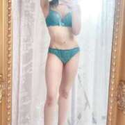 ヒメ日記 2025/06/08 01:41 投稿 小鳥遊すず ウルトラプラチナム