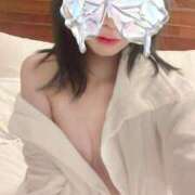 ヒメ日記 2025/06/09 21:51 投稿 小鳥遊すず ウルトラプラチナム