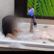 ヒメ日記 2025/06/10 17:14 投稿 小鳥遊すず ウルトラプラチナム