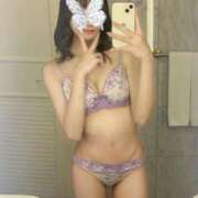 ヒメ日記 2025/06/11 10:43 投稿 小鳥遊すず ウルトラプラチナム