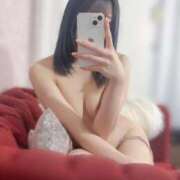 ヒメ日記 2025/06/13 11:00 投稿 小鳥遊すず ウルトラプラチナム