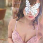 ヒメ日記 2025/06/14 06:11 投稿 小鳥遊すず ウルトラプラチナム