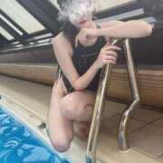 ヒメ日記 2025/06/22 23:34 投稿 小鳥遊すず ウルトラプラチナム