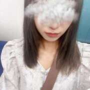 ヒメ日記 2025/06/29 16:41 投稿 小鳥遊すず ウルトラプラチナム