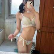 ヒメ日記 2025/07/03 00:14 投稿 小鳥遊すず ウルトラプラチナム