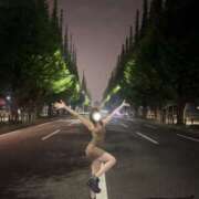 ヒメ日記 2025/07/07 22:41 投稿 小鳥遊すず ウルトラプラチナム