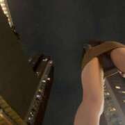 ヒメ日記 2025/07/10 17:46 投稿 小鳥遊すず ウルトラプラチナム