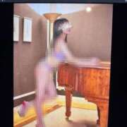 ヒメ日記 2025/07/10 18:51 投稿 小鳥遊すず ウルトラプラチナム