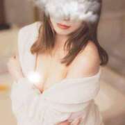 ヒメ日記 2025/07/13 01:25 投稿 小鳥遊すず ウルトラプラチナム