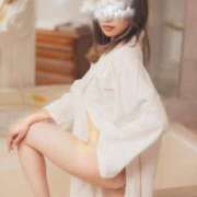 ヒメ日記 2025/07/13 19:34 投稿 小鳥遊すず ウルトラプラチナム