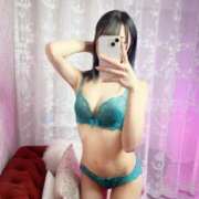 ヒメ日記 2025/09/03 19:44 投稿 小鳥遊すず ウルトラプラチナム