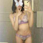 ヒメ日記 2025/09/25 06:11 投稿 小鳥遊すず ウルトラプラチナム