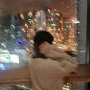 ヒメ日記 2025/10/24 03:21 投稿 小鳥遊すず ウルトラプラチナム