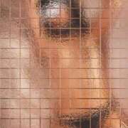 ヒメ日記 2025/10/27 20:02 投稿 小鳥遊すず ウルトラプラチナム