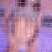 ヒメ日記 2025/11/25 21:19 投稿 小鳥遊すず ウルトラプラチナム