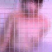 ヒメ日記 2025/11/29 21:34 投稿 小鳥遊すず ウルトラプラチナム