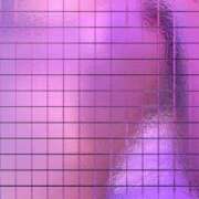 ヒメ日記 2025/12/04 21:21 投稿 小鳥遊すず ウルトラプラチナム