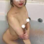 ヒメ日記 2025/12/06 00:21 投稿 小鳥遊すず ウルトラプラチナム