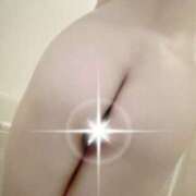 ヒメ日記 2025/05/29 03:18 投稿 あきは☆ご奉仕アンサンブル☆ 巨乳美乳専門店～激安おっぱいPREMIUM～かわいいは正義!!～本店