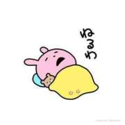 ヒメ日記 2025/06/16 05:40 投稿 あきは☆ご奉仕アンサンブル☆ 巨乳美乳専門店～激安おっぱいPREMIUM～かわいいは正義!!～本店