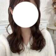 ヒメ日記 2025/06/16 17:06 投稿 あきは☆ご奉仕アンサンブル☆ 巨乳美乳専門店～激安おっぱいPREMIUM～かわいいは正義!!～本店