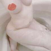 ヒメ日記 2025/06/18 22:01 投稿 あきは☆ご奉仕アンサンブル☆ 巨乳美乳専門店～激安おっぱいPREMIUM～かわいいは正義!!～本店