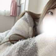 ヒメ日記 2025/08/13 19:43 投稿 あきは☆ご奉仕アンサンブル☆ 巨乳美乳専門店～激安おっぱいPREMIUM～かわいいは正義!!～本店