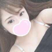 ヒメ日記 2025/08/16 14:53 投稿 あきは☆ご奉仕アンサンブル☆ 巨乳美乳専門店～激安おっぱいPREMIUM～かわいいは正義!!～本店