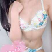 ヒメ日記 2025/08/25 02:16 投稿 あきは☆ご奉仕アンサンブル☆ 巨乳美乳専門店～激安おっぱいPREMIUM～かわいいは正義!!～本店