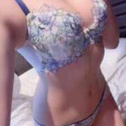 ヒメ日記 2025/08/25 17:52 投稿 あきは☆ご奉仕アンサンブル☆ 巨乳美乳専門店～激安おっぱいPREMIUM～かわいいは正義!!～本店