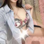 ヒメ日記 2025/08/29 19:14 投稿 あきは☆ご奉仕アンサンブル☆ 巨乳美乳専門店～激安おっぱいPREMIUM～かわいいは正義!!～本店