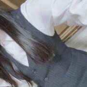 ヒメ日記 2025/12/19 00:33 投稿 あきは☆ご奉仕アンサンブル☆ 巨乳美乳専門店～激安おっぱいPREMIUM～かわいいは正義!!～本店