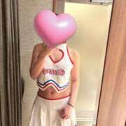 ヒメ日記 2026/08/18 01:21 投稿 あきは☆ご奉仕アンサンブル☆ 巨乳美乳専門店～激安おっぱいPREMIUM～かわいいは正義!!～本店