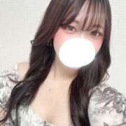 ヒメ日記 2025/05/28 12:01 投稿 みる★大痙攣！超敏感美少女★ S級素人清楚系デリヘル chloe