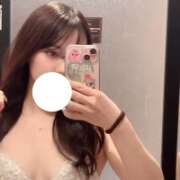 ヒメ日記 2025/05/31 02:36 投稿 みる★大痙攣!超敏感美少女★ S級素人清楚系デリヘル chloe