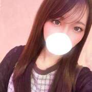 ヒメ日記 2025/06/20 12:11 投稿 みる★大痙攣！超敏感美少女★ S級素人清楚系デリヘル chloe