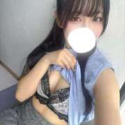 ヒメ日記 2025/08/22 12:07 投稿 みる★大痙攣！超敏感美少女★ S級素人清楚系デリヘル chloe