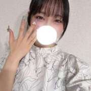 ヒメ日記 2025/08/24 00:33 投稿 みる★大痙攣！超敏感美少女★ S級素人清楚系デリヘル chloe