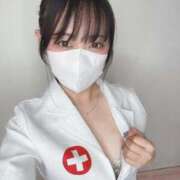 ヒメ日記 2025/08/26 12:07 投稿 みる★大痙攣！超敏感美少女★ S級素人清楚系デリヘル chloe