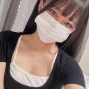 ヒメ日記 2025/08/27 01:33 投稿 みる★大痙攣！超敏感美少女★ S級素人清楚系デリヘル chloe