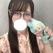 ヒメ日記 2025/08/31 23:44 投稿 みる★大痙攣！超敏感美少女★ S級素人清楚系デリヘル chloe