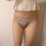 ヒメ日記 2025/09/25 16:07 投稿 みる★大痙攣！超敏感美少女★ S級素人清楚系デリヘル chloe