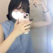 ヒメ日記 2025/09/25 22:40 投稿 みる★大痙攣！超敏感美少女★ S級素人清楚系デリヘル chloe