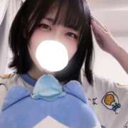 ヒメ日記 2025/09/26 07:09 投稿 みる★大痙攣！超敏感美少女★ S級素人清楚系デリヘル chloe